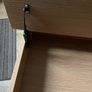 Study desk Image 4
