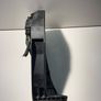 BMW 3 5 6 Series E60 E61 E63 E83 E89 E90 E91 Accelerator Pedal 6772646. Image 3
