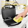 Sandwich Maker Image 4