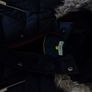 TED BAKER winter coat Image 2