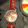 A Lot of Old Watches for parts or repair, Postage Available or Collection Image 6