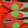 Nike Alphafly 3 - Uk9.5 /EU44.5 Image 6