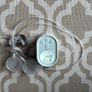 Pumpables breast pump with accessories Image 7