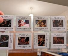 one night at mccools press kit slides