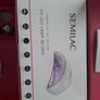 Manicure Set Image 7