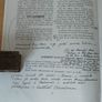 Comoradh ar Eiri Amach na Casca Easter Rising 1916 Booklet & 'Mise Eire' vinyl record le Sean O Riada FREEPOST Image 8