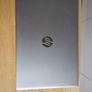 HP ProBook 650 G4, 16GB RAM, i5-8250U processor, 250GB SSD, please read description Image 2