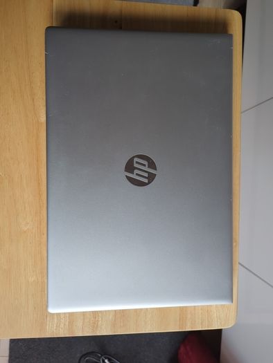 HP ProBook 650 G4, 16GB RAM, i5-8250U processor, 250GB SSD, please read description
