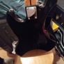 Harley Benton Bass Guitar Image 6