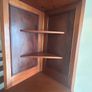 Furn Image 2