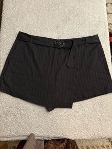 Skort