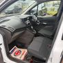 211 Ford Transit Connect Automatic Image 6
