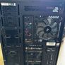 Rtx 3080 Gaming Pc | Ryzen 9 3900xt | 32gb Ram | 2.5tb Ssd + 2tb Hdd Image 3