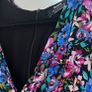 Bershka dress size 10 Image 2