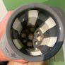 NUK Thermo Express Baby Bottle Warmer Image 3