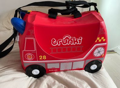 trunki