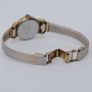 Vintage Ladies Seiko Quartz Watch Image 10