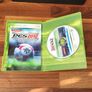 Pes 2010 Xbox 360 Image 2