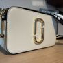 marc jacobs bag Image 2