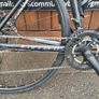 Carrera Zelos adult road bike Image 2