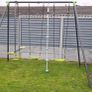 Swing Set - 3 piece Image 5