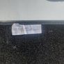 Range Rover Sport original mats. (mint) Image 6