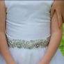 Communion Dress Image 2