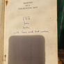 Memoirs of a Fox Hunting Man by Siegfried Sassoon Image 3
