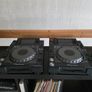 pioneer cdj 2000 nexus Image 2