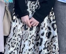 girls monsoon dress