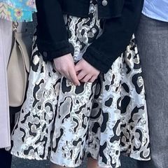 girls monsoon dress