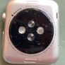 job lot Apple Watch Image 5
