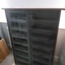 CD storage cabinet Image 3