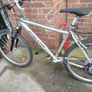 mountain bike Image 2