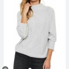 MINT VELVET jumper New with tags size XS