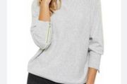Mint velvet jumper size xs brand new with tags
