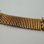 ZENITH mesh bracelet Image 4