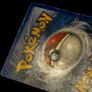 Feraligatr 46/165 Non Holo Rare WOTC Expedition Base Set 2002 Pokemon Card Vintage Image 3