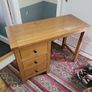 desk Image 4