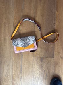 Becksondergard handbag