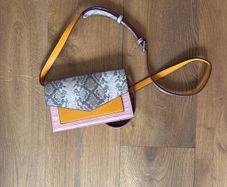 Becksondergard handbag
