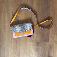 Becksondergard handbag