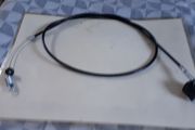 masport  lawnmower  800AL  drive cable