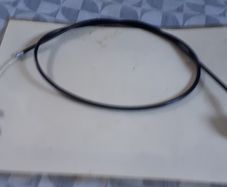 masport  lawnmower  800AL  drive cable