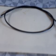 masport  lawnmower  800AL  drive cable