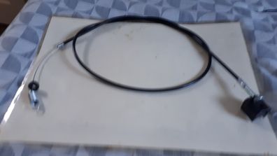 masport  lawnmower  800AL  drive cable