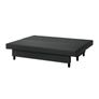 Sofa bed Image 8