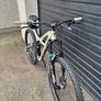 Specialised MTB Image 5