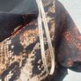 Karen Millen dress size 14 more size 12 Image 3