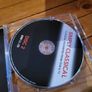 Simply Classical Classical Favourites from Film and TV 2 CD Set Image 4